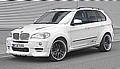 X5 Falcon by AC Schnitzer